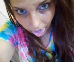 Bowling Green escorts - Incall or Outcall Car Fun Oral play without condom.