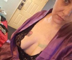 Incall or Outcall Car Fun Oral play without condom. - Image 2
