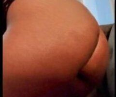 incall.. Dicounts on qv - Image 2