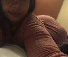 Softest Ass In Town 🍑 OUTCALLS/CARDATES Only 🚗 Look No Further💋 - Image 6