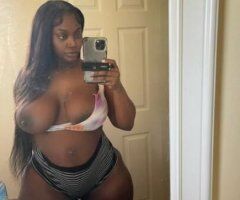 💦🔥Horny Young Sexy Ebony Girl💞💔SPECIAL SERVICE FOR ALL📞Incall/Outcall🚗Car Fun😋Available 24/7❄💦 - Image 4