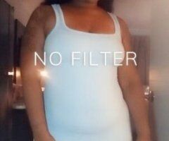 Jacksonville escorts - 🍆 Fuck Me 💦 Lick Me💦 Let me please you DADDY💦🌊