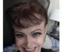Raleigh-durham escorts - MS MADISON STRESS RELIEVER