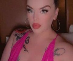 Vancouver incall 💋 🅣🅗🅔 💋 🅡🅔🅢🅣 💋🅓🅞🅝🅣 💋🅔🅥🅔🅝 💋🅒🅞🅜🅟🅐🅡🅔 💋 😋 αναιℓαвℓє ησω📲✨ᗷᒪOᗯ 👅ᒍOᗷ ᑫᑌᗴᗴᑎ 👸🏽100% FREAK😜 ᗷᗩᑕK ᑎ TOᗯᑎ - Image 3