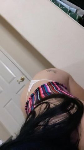 🐰Sexy sweet latina Playmate💋 Available ALL NIGHT🔥🍭OUTCALLS/INCALLS 💦NO DEPOSIT NEEDED 💋💦 - 1