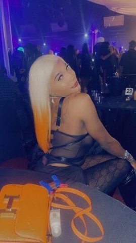 ( SLIPPERY WHEN WET 💦🍑💦AVAILABLE NOW✅✅ OXON HILL 🚫🚫 - 1