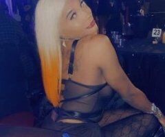 Southern Maryland escorts - ( SLIPPERY WHEN WET 💦🍑💦AVAILABLE NOW✅✅ OXON HILL 🚫🚫