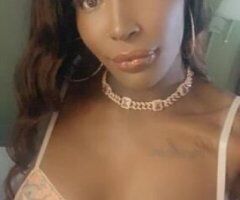 ( SLIPPERY WHEN WET 💦🍑💦AVAILABLE NOW✅✅ OXON HILL 🚫🚫 - Image 3
