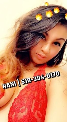 🌟🌟🌟LAST NIGHT IN SAN MATEO INCALL READY NOW 🌟🌟🌟 Young Sexy Hawaiian Bombshell Ready to Play! 📞 CALL NOW - 1