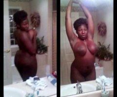 Jersey Shore escorts - 💞Sweet 😘 Sexy ❤ Curvy 🐇Hotel Sex Fun💦Incall Or Outcall 💗Available 24/7