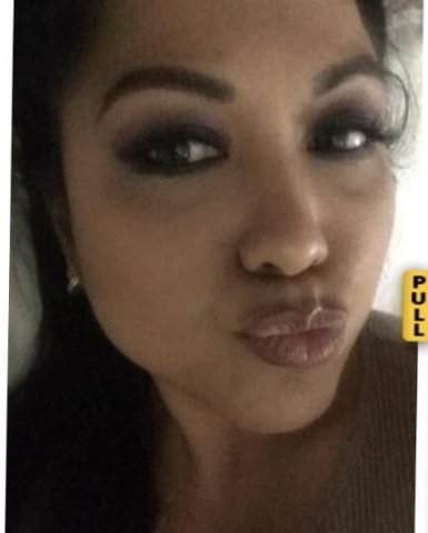 Last Day If You're Looking For Sum Asian Play! - 1