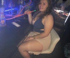 Syracuse escorts - SEXY ITALIAN BACK HERE IN TOWN