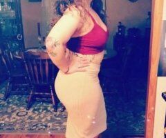 SEXY ITALIAN BACK HERE IN TOWN - Image 4