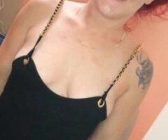 Eastern escorts - specials specials super wet 😺 specials