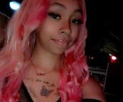 Hello Gentleman 💖 Come take an experience you have never taken before 💦 AVAILABLE 24-7 ! - Image 5