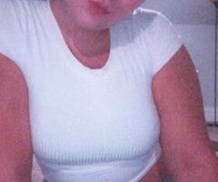 😍No deposit😘Enjoy my boobs I enjoy sex all the time😋 Available For In/Outcall/Carfun 24/7 VIP Service - Image 7
