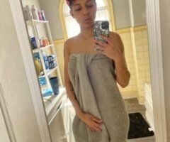READ BEFORE YHU TEXT ME - Image 3