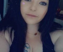 Fort Worth escorts - READY NOW DADDY