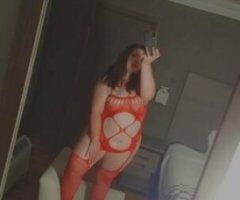 READY NOW DADDY - Image 4