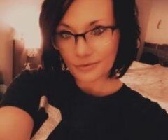 Sexy Country Girl TAKING A SURVEY PLEASE READ - Image 2