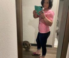 Sexy Country Girl TAKING A SURVEY PLEASE READ - Image 6
