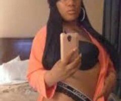 GFE 🌬 CLOUD GURL SLOPPY 🔝 WET 💦 BBBJ 🙀 NASTY GIRL ALERT🚨 - Image 2