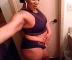 GFE 🌬 CLOUD GURL SLOPPY 🔝 WET 💦 BBBJ 🙀 NASTY GIRL ALERT🚨 - Image 5