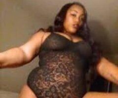 GFE 🌬 CLOUD GURL SLOPPY 🔝 WET 💦 BBBJ 🙀 NASTY GIRL ALERT🚨 - Image 6