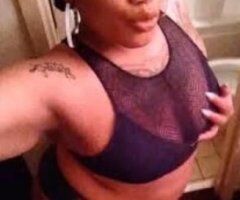 GFE 🌬 CLOUD GURL SLOPPY 🔝 WET 💦 BBBJ 🙀 NASTY GIRL ALERT🚨 - Image 7