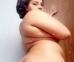 Charleston escorts - 🆕NEW INTOWN💦 WET & READY💦INCALL ONLY