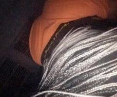 🆕NEW INTOWN💦 WET & READY💦INCALL ONLY - Image 4