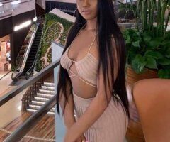 AMAZING ALYA - Image 4