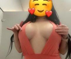 Masajista profecinal - Image 6