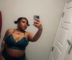 Denver escorts - 😮‍💨❤😘 BIRTHDAY week SPECIALS 💕 Only In Town For A Few Days !!!!!