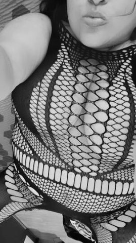 YA FAVORI BBW👀🫶🥰😜💦ins ❤‍🩹 Outcall only - 42 - 1