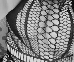 Nashua escorts - YA FAVORI BBW👀🫶🥰😜💦ins ❤‍🩹 Outcall only - 42