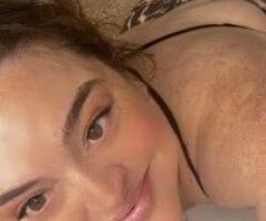 YA FAVORI BBW👀🫶🥰😜💦ins ❤‍🩹 Outcall only - 42 - Image 9