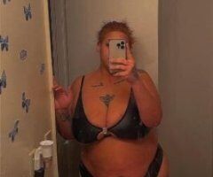 😮‍💨💧 super soaker , get drenched 🥰 all types of specials🍭 specialll😌💜🍭😘 - Image 2