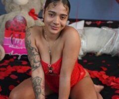 Clarksville escorts - dont miss me doing Special 🩷