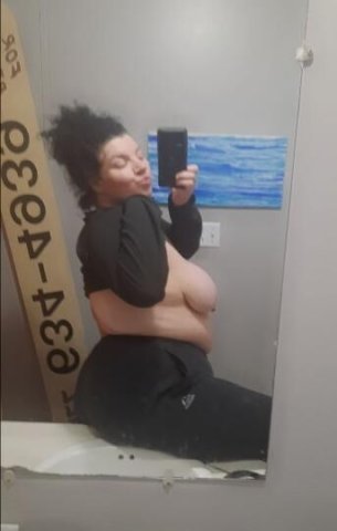 2 is bwtee then one - 1
