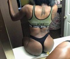 Here for a good time, not a long time. Available for incall ONLY in CADIZ KY. - Image 3