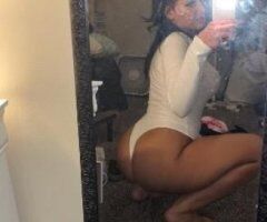 Louisville escorts - tight pussy, fire head