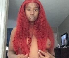 NEW IN TOWN🤝🏿PYT 🤪 Fun, wet And Nasty 🤪🤪💦 - Image 3