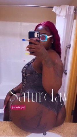 ANAL QUEEN 🤭🚨🚨🚨SPARTANBURG SC 🔥🔥🔥🔥🔥🔥NEW GIRL IN TOWN⭐ELITE PROVIDER⭐ TOP NOTCH SERVICE ⭐ 5 STAR SERVICE 🔥 - 1
