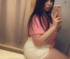 curious and baby dee😘 - Image 4