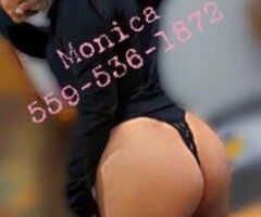 😍🔥😘📍SALINAS 💥 📲📌 😍💥•• 📲5*5*9*5*3*6*1*8*7*2 💌 🥰 ✅📲 😍 AVAILABLE NOW! ! 🥂1OO 🌸 - Image 6