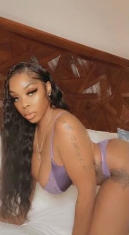 BEAUTIFUL BUSTY BEAUTY IS IN DTLA🥰 Lets Have some fun! - 1