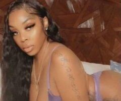 Los Angeles escorts - BEAUTIFUL BUSTY BEAUTY IS IN DTLA🥰 Lets Have some fun!