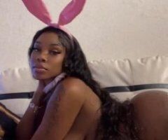 BEAUTIFUL BUSTY BEAUTY IS IN DTLA🥰 Lets Have some fun! - Image 11