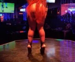 GHETTO BOOTY CINDERELLA🍑💦 - Image 2